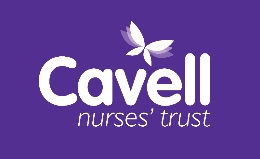 Cavell Nurses Trust Cavell Nurses Trust