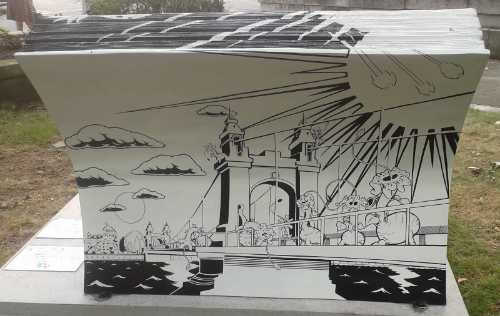 books about town - rest your stalks books about town - rest your stalks