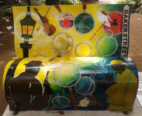 books about town - sherlock holmes stories books about town - sherlock holmes stories