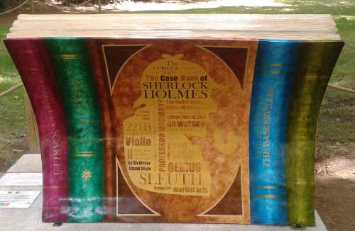 books about town - sherlock holmes stories books about town - sherlock holmes stories