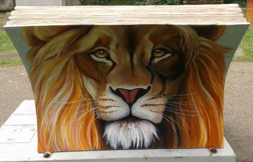 books about town - the lion the witch and the wardrobe books about town - the lion the witch and the wardrobe