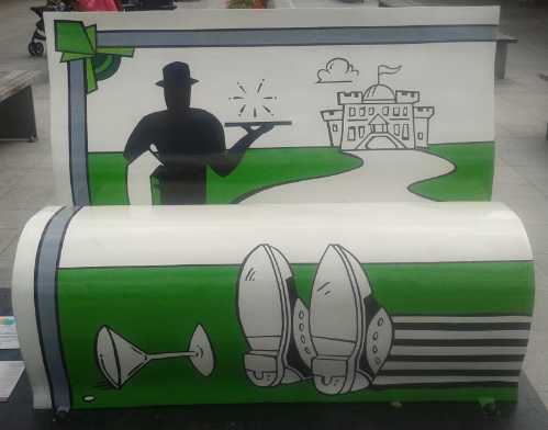 books about town - jeeves and wooster stories books about town - jeeves and wooster stories