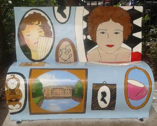 books about town - pride and prejudice books about town - pride and prejudice