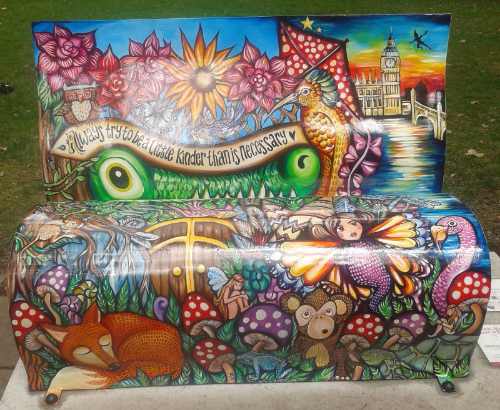 books about town - always try to be a little kinder than is necessary books about town - always try to be a little kinder than is necessary