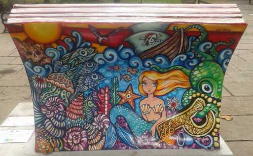 books about town - always try to be a little kinder than is necessary books about town - always try to be a little kinder than is necessary