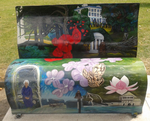 books about town - hercule poirot books about town - hercule poirot