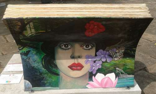 books about town - hercule poirot books about town - hercule poirot