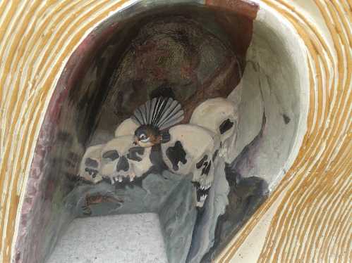 books about town - hercule poirot books about town - hercule poirot