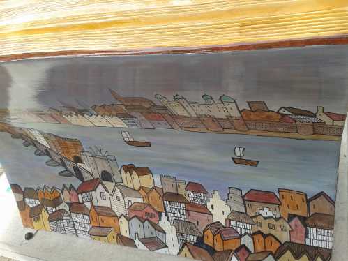 books about town - shakespeares london books about town - shakespeares london