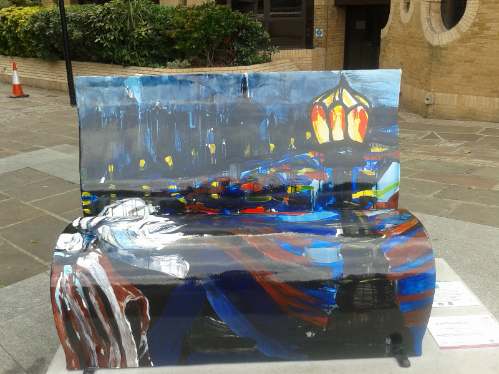 books about town -great expectations books about town -great expectations