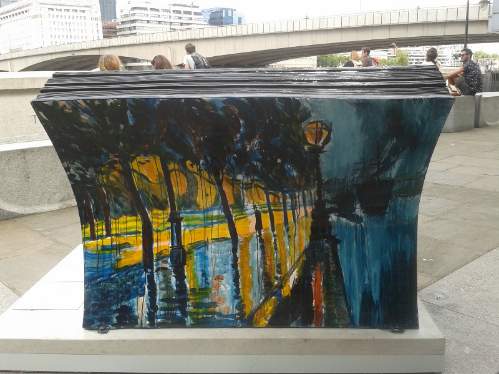 books about town -great expectations books about town -great expectations