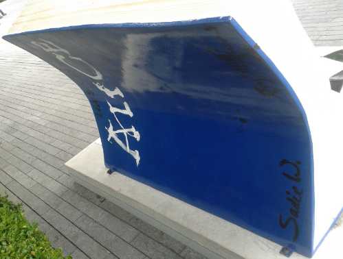 books about town - through the looking glass books about town - through the looking glass