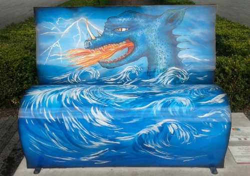 books about town - how to train your dragon books about town - how to train your dragon