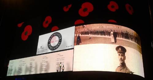 lights out piccadilly circus lights out piccadilly circus