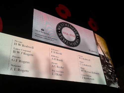 lights out piccadilly circus lights out piccadilly circus