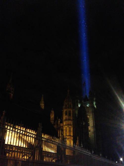 lights out st stephens tower lights out st stephens tower