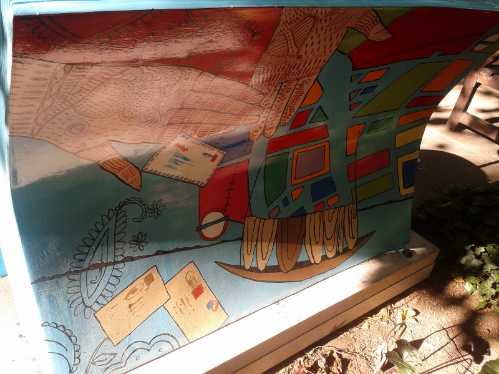 Books About Town - brick lane by monica ali Books About Town - brick lane by monica ali