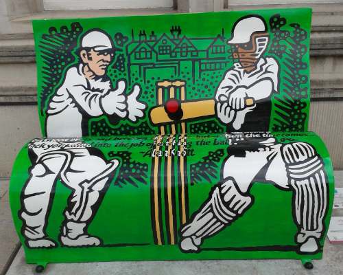 Books About Town - wisden cricketers almanack Books About Town - wisden cricketers almanack