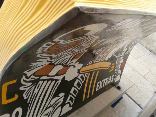 Books About Town - wisden cricketers almanack Books About Town - wisden cricketers almanack