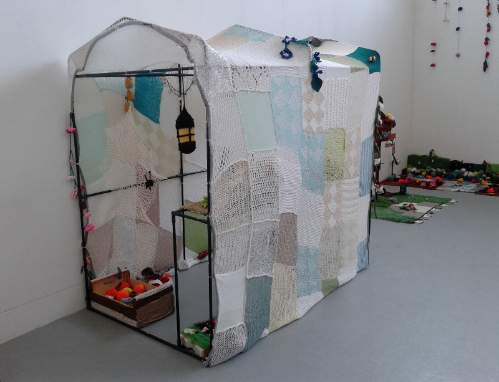 Blooming Marvellous Blooming Marvellous