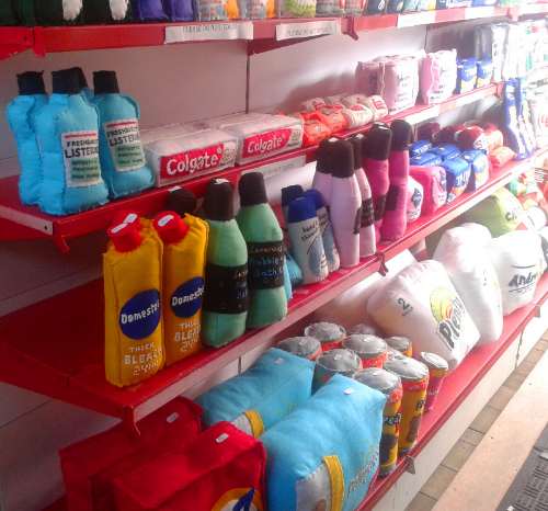 the corner shop 4 the corner shop 4