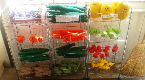 the corner shop 5 the corner shop 5