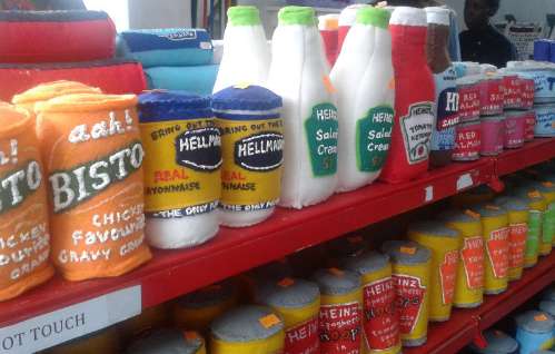 the corner shop 6 the corner shop 6