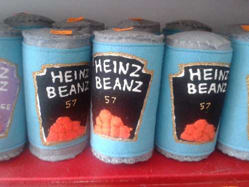 the corner shop 7 the corner shop 7