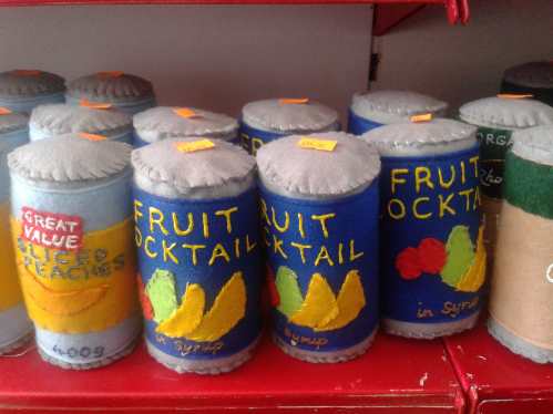 the corner shop 8 the corner shop 8