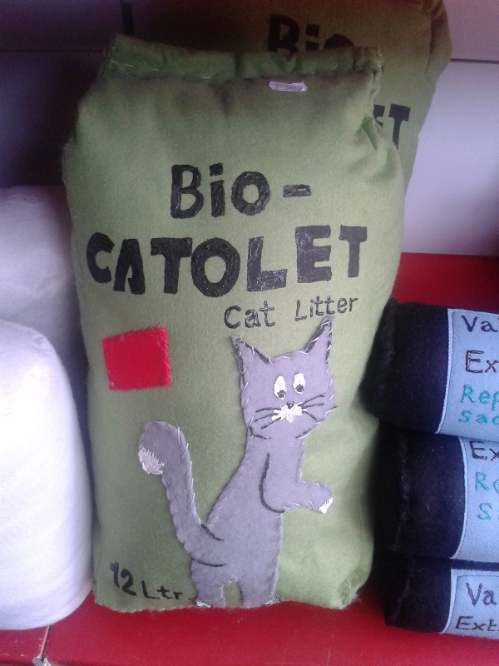 the corner shop 10 the corner shop 10