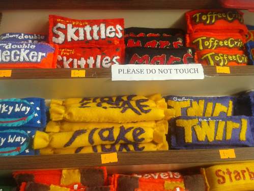 the corner shop 19 the corner shop 19