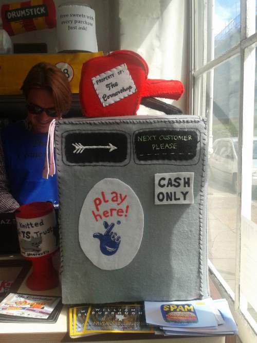 the corner shop 20 the corner shop 20