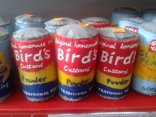 the corner shop 21 the corner shop 21