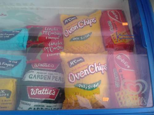 the corner shop 15 the corner shop 15