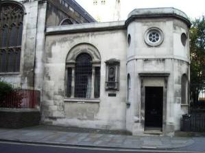 Smithfield Smithfield