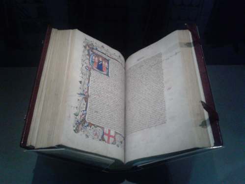 guildhall art gallery - cartae antiquae guildhall art gallery - cartae antiquae