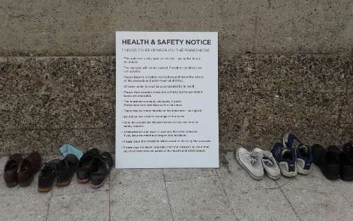 HippopoThames HippopoThames