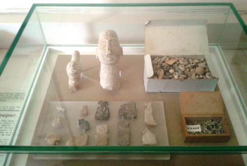 Agatha Christie Festival - Greenway Agatha Christie Festival - Greenway