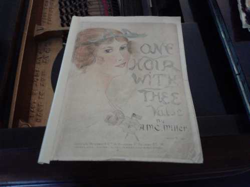 Agatha Christie Festival - Greenway drawing room Agatha Christie Festival - Greenway drawing room