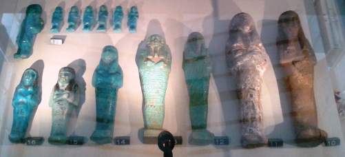 agatha christie festival - torquay museum 2 agatha christie festival - torquay museum 2