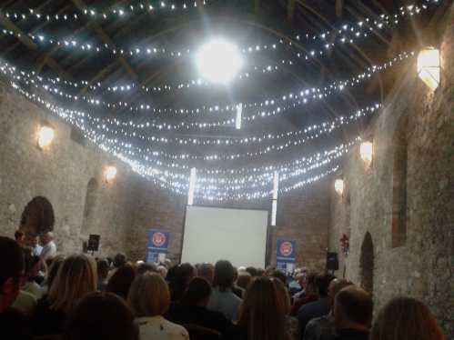 agatha christie festival - torre abbey torquay agatha christie festival - torre abbey torquay