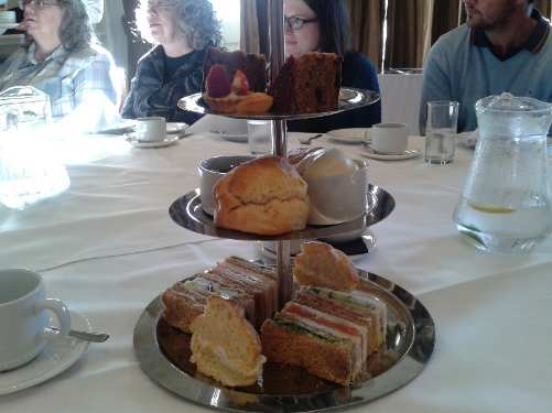 cary grant comes home festival bristol - walk and talk like cary grant (2) cary grant comes home festival bristol - walk and talk like cary grant (2)