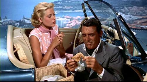 cary grant comes home festival bristol - walk and talk like cary grant (3) cary grant comes home festival bristol - walk and talk like cary grant (3)