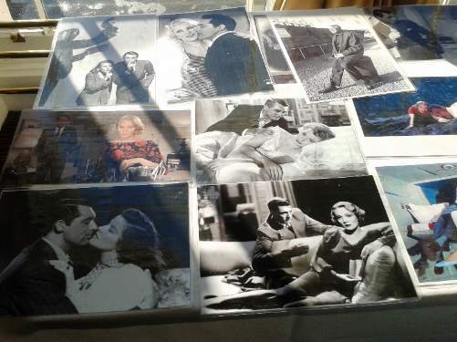 cary grant comes home festival bristol - walk and talk like cary grant (6) cary grant comes home festival bristol - walk and talk like cary grant (6)