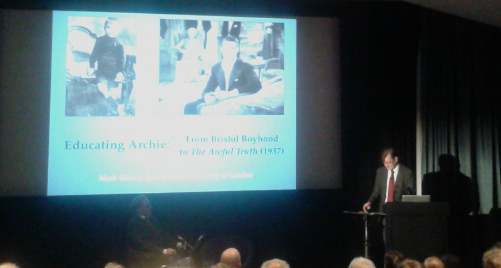 cary grant comes home festival bristol - watershed cary grant comes home festival bristol - watershed