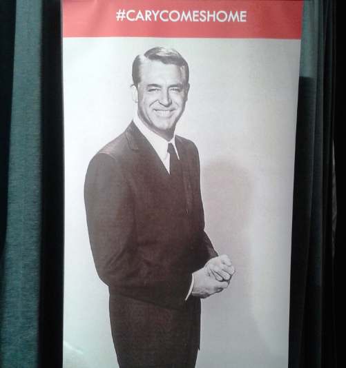 cary grant comes home festival bristol cary grant comes home festival bristol