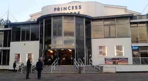agatha christie festival - princess theatre torquay agatha christie festival - princess theatre torquay