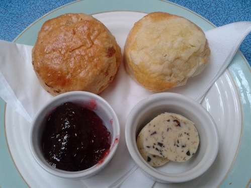 Scones at Shop Drink Do Scones at Shop Drink Do