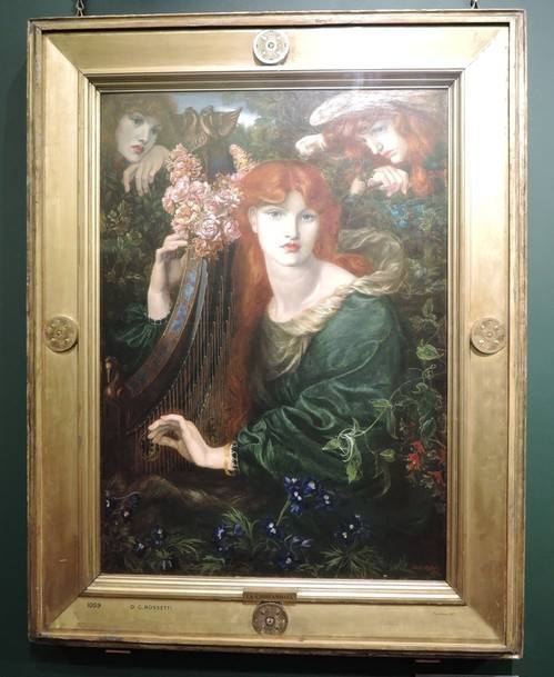 Guildhall Art Gallery Guildhall Art Gallery