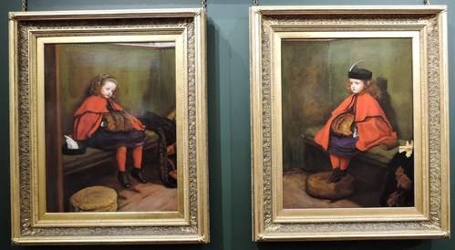 Guildhall Art Gallery Guildhall Art Gallery